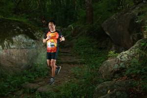 BIB: 
                            <button type="button" onclick="openModal(18483103)" class="btn btn-primary btn-sm float-right btn-popup" data-toggle="modal" data-target=".modal-high-quality">
                        <i class="fas fa-shopping-cart"></i> Add to Cart
                    </button>
                                            <button type="button" onclick="isThisMe(18483103, true)" class="btn btn-success btn-sm float-right btn-popup btn-isme hidden" data-toggle="tooltip" data-placement="bottom" title="นี่คือรูปของคุณใช่ไหม คลิกที่นี่เพื่อเอาเข้าอัลบั้ม">
                        <i class="fas fa-plus"></i> Add to album
                    </button>
                    <button type="button" onclick="isThisMe(18483103, false)" class="btn btn-warning btn-sm float-right btn-popup btn-isnotme hidden">
                        <i class="fas fa-ban"></i> Remove from album
                    </button>