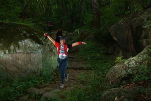 BIB: 
                            <button type="button" onclick="openModal(18483804)" class="btn btn-primary btn-sm float-right btn-popup" data-toggle="modal" data-target=".modal-high-quality">
                        <i class="fas fa-shopping-cart"></i> Add to Cart
                    </button>
                                            <button type="button" onclick="isThisMe(18483804, true)" class="btn btn-success btn-sm float-right btn-popup btn-isme hidden" data-toggle="tooltip" data-placement="bottom" title="นี่คือรูปของคุณใช่ไหม คลิกที่นี่เพื่อเอาเข้าอัลบั้ม">
                        <i class="fas fa-plus"></i> Add to album
                    </button>
                    <button type="button" onclick="isThisMe(18483804, false)" class="btn btn-warning btn-sm float-right btn-popup btn-isnotme hidden">
                        <i class="fas fa-ban"></i> Remove from album
                    </button>