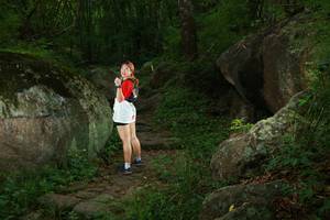 BIB: 
                            <button type="button" onclick="openModal(18485596)" class="btn btn-primary btn-sm float-right btn-popup" data-toggle="modal" data-target=".modal-high-quality">
                        <i class="fas fa-shopping-cart"></i> Add to Cart
                    </button>
                                            <button type="button" onclick="isThisMe(18485596, true)" class="btn btn-success btn-sm float-right btn-popup btn-isme hidden" data-toggle="tooltip" data-placement="bottom" title="นี่คือรูปของคุณใช่ไหม คลิกที่นี่เพื่อเอาเข้าอัลบั้ม">
                        <i class="fas fa-plus"></i> Add to album
                    </button>
                    <button type="button" onclick="isThisMe(18485596, false)" class="btn btn-warning btn-sm float-right btn-popup btn-isnotme hidden">
                        <i class="fas fa-ban"></i> Remove from album
                    </button>