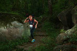 BIB: 
                            <button type="button" onclick="openModal(18483639)" class="btn btn-primary btn-sm float-right btn-popup" data-toggle="modal" data-target=".modal-high-quality">
                        <i class="fas fa-shopping-cart"></i> Add to Cart
                    </button>
                                            <button type="button" onclick="isThisMe(18483639, true)" class="btn btn-success btn-sm float-right btn-popup btn-isme hidden" data-toggle="tooltip" data-placement="bottom" title="นี่คือรูปของคุณใช่ไหม คลิกที่นี่เพื่อเอาเข้าอัลบั้ม">
                        <i class="fas fa-plus"></i> Add to album
                    </button>
                    <button type="button" onclick="isThisMe(18483639, false)" class="btn btn-warning btn-sm float-right btn-popup btn-isnotme hidden">
                        <i class="fas fa-ban"></i> Remove from album
                    </button>