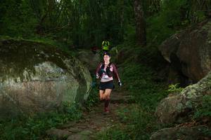 BIB: 
                            <button type="button" onclick="openModal(18484736)" class="btn btn-primary btn-sm float-right btn-popup" data-toggle="modal" data-target=".modal-high-quality">
                        <i class="fas fa-shopping-cart"></i> Add to Cart
                    </button>
                                            <button type="button" onclick="isThisMe(18484736, true)" class="btn btn-success btn-sm float-right btn-popup btn-isme hidden" data-toggle="tooltip" data-placement="bottom" title="นี่คือรูปของคุณใช่ไหม คลิกที่นี่เพื่อเอาเข้าอัลบั้ม">
                        <i class="fas fa-plus"></i> Add to album
                    </button>
                    <button type="button" onclick="isThisMe(18484736, false)" class="btn btn-warning btn-sm float-right btn-popup btn-isnotme hidden">
                        <i class="fas fa-ban"></i> Remove from album
                    </button>