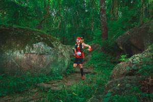 BIB: 
                            <button type="button" onclick="openModal(18479306)" class="btn btn-primary btn-sm float-right btn-popup" data-toggle="modal" data-target=".modal-high-quality">
                        <i class="fas fa-shopping-cart"></i> Add to Cart
                    </button>
                                            <button type="button" onclick="isThisMe(18479306, true)" class="btn btn-success btn-sm float-right btn-popup btn-isme hidden" data-toggle="tooltip" data-placement="bottom" title="นี่คือรูปของคุณใช่ไหม คลิกที่นี่เพื่อเอาเข้าอัลบั้ม">
                        <i class="fas fa-plus"></i> Add to album
                    </button>
                    <button type="button" onclick="isThisMe(18479306, false)" class="btn btn-warning btn-sm float-right btn-popup btn-isnotme hidden">
                        <i class="fas fa-ban"></i> Remove from album
                    </button>