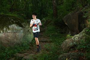 BIB: 
                            <button type="button" onclick="openModal(18484911)" class="btn btn-primary btn-sm float-right btn-popup" data-toggle="modal" data-target=".modal-high-quality">
                        <i class="fas fa-shopping-cart"></i> Add to Cart
                    </button>
                                            <button type="button" onclick="isThisMe(18484911, true)" class="btn btn-success btn-sm float-right btn-popup btn-isme hidden" data-toggle="tooltip" data-placement="bottom" title="นี่คือรูปของคุณใช่ไหม คลิกที่นี่เพื่อเอาเข้าอัลบั้ม">
                        <i class="fas fa-plus"></i> Add to album
                    </button>
                    <button type="button" onclick="isThisMe(18484911, false)" class="btn btn-warning btn-sm float-right btn-popup btn-isnotme hidden">
                        <i class="fas fa-ban"></i> Remove from album
                    </button>