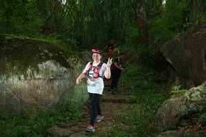 BIB: 
                            <button type="button" onclick="openModal(18487224)" class="btn btn-primary btn-sm float-right btn-popup" data-toggle="modal" data-target=".modal-high-quality">
                        <i class="fas fa-shopping-cart"></i> Add to Cart
                    </button>
                                            <button type="button" onclick="isThisMe(18487224, true)" class="btn btn-success btn-sm float-right btn-popup btn-isme hidden" data-toggle="tooltip" data-placement="bottom" title="นี่คือรูปของคุณใช่ไหม คลิกที่นี่เพื่อเอาเข้าอัลบั้ม">
                        <i class="fas fa-plus"></i> Add to album
                    </button>
                    <button type="button" onclick="isThisMe(18487224, false)" class="btn btn-warning btn-sm float-right btn-popup btn-isnotme hidden">
                        <i class="fas fa-ban"></i> Remove from album
                    </button>