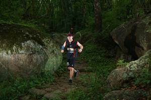 BIB: 
                            <button type="button" onclick="openModal(18484697)" class="btn btn-primary btn-sm float-right btn-popup" data-toggle="modal" data-target=".modal-high-quality">
                        <i class="fas fa-shopping-cart"></i> Add to Cart
                    </button>
                                            <button type="button" onclick="isThisMe(18484697, true)" class="btn btn-success btn-sm float-right btn-popup btn-isme hidden" data-toggle="tooltip" data-placement="bottom" title="นี่คือรูปของคุณใช่ไหม คลิกที่นี่เพื่อเอาเข้าอัลบั้ม">
                        <i class="fas fa-plus"></i> Add to album
                    </button>
                    <button type="button" onclick="isThisMe(18484697, false)" class="btn btn-warning btn-sm float-right btn-popup btn-isnotme hidden">
                        <i class="fas fa-ban"></i> Remove from album
                    </button>