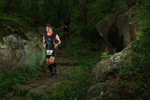 BIB: 
                            <button type="button" onclick="openModal(18484418)" class="btn btn-primary btn-sm float-right btn-popup" data-toggle="modal" data-target=".modal-high-quality">
                        <i class="fas fa-shopping-cart"></i> Add to Cart
                    </button>
                                            <button type="button" onclick="isThisMe(18484418, true)" class="btn btn-success btn-sm float-right btn-popup btn-isme hidden" data-toggle="tooltip" data-placement="bottom" title="นี่คือรูปของคุณใช่ไหม คลิกที่นี่เพื่อเอาเข้าอัลบั้ม">
                        <i class="fas fa-plus"></i> Add to album
                    </button>
                    <button type="button" onclick="isThisMe(18484418, false)" class="btn btn-warning btn-sm float-right btn-popup btn-isnotme hidden">
                        <i class="fas fa-ban"></i> Remove from album
                    </button>