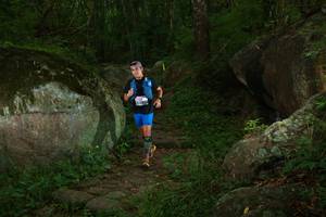 BIB: 
                            <button type="button" onclick="openModal(18480871)" class="btn btn-primary btn-sm float-right btn-popup" data-toggle="modal" data-target=".modal-high-quality">
                        <i class="fas fa-shopping-cart"></i> Add to Cart
                    </button>
                                            <button type="button" onclick="isThisMe(18480871, true)" class="btn btn-success btn-sm float-right btn-popup btn-isme hidden" data-toggle="tooltip" data-placement="bottom" title="นี่คือรูปของคุณใช่ไหม คลิกที่นี่เพื่อเอาเข้าอัลบั้ม">
                        <i class="fas fa-plus"></i> Add to album
                    </button>
                    <button type="button" onclick="isThisMe(18480871, false)" class="btn btn-warning btn-sm float-right btn-popup btn-isnotme hidden">
                        <i class="fas fa-ban"></i> Remove from album
                    </button>