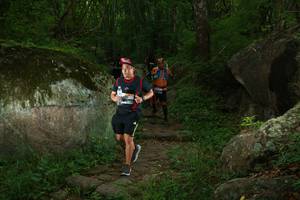 BIB: 
                            <button type="button" onclick="openModal(18485254)" class="btn btn-primary btn-sm float-right btn-popup" data-toggle="modal" data-target=".modal-high-quality">
                        <i class="fas fa-shopping-cart"></i> Add to Cart
                    </button>
                                            <button type="button" onclick="isThisMe(18485254, true)" class="btn btn-success btn-sm float-right btn-popup btn-isme hidden" data-toggle="tooltip" data-placement="bottom" title="นี่คือรูปของคุณใช่ไหม คลิกที่นี่เพื่อเอาเข้าอัลบั้ม">
                        <i class="fas fa-plus"></i> Add to album
                    </button>
                    <button type="button" onclick="isThisMe(18485254, false)" class="btn btn-warning btn-sm float-right btn-popup btn-isnotme hidden">
                        <i class="fas fa-ban"></i> Remove from album
                    </button>