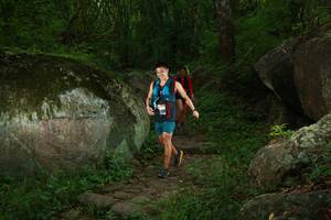 BIB: 
                            <button type="button" onclick="openModal(18485393)" class="btn btn-primary btn-sm float-right btn-popup" data-toggle="modal" data-target=".modal-high-quality">
                        <i class="fas fa-shopping-cart"></i> Add to Cart
                    </button>
                                            <button type="button" onclick="isThisMe(18485393, true)" class="btn btn-success btn-sm float-right btn-popup btn-isme hidden" data-toggle="tooltip" data-placement="bottom" title="นี่คือรูปของคุณใช่ไหม คลิกที่นี่เพื่อเอาเข้าอัลบั้ม">
                        <i class="fas fa-plus"></i> Add to album
                    </button>
                    <button type="button" onclick="isThisMe(18485393, false)" class="btn btn-warning btn-sm float-right btn-popup btn-isnotme hidden">
                        <i class="fas fa-ban"></i> Remove from album
                    </button>