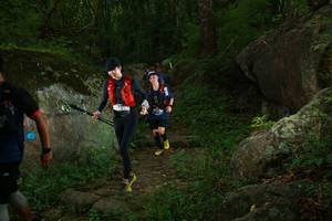 BIB: 
                            <button type="button" onclick="openModal(18483771)" class="btn btn-primary btn-sm float-right btn-popup" data-toggle="modal" data-target=".modal-high-quality">
                        <i class="fas fa-shopping-cart"></i> Add to Cart
                    </button>
                                            <button type="button" onclick="isThisMe(18483771, true)" class="btn btn-success btn-sm float-right btn-popup btn-isme hidden" data-toggle="tooltip" data-placement="bottom" title="นี่คือรูปของคุณใช่ไหม คลิกที่นี่เพื่อเอาเข้าอัลบั้ม">
                        <i class="fas fa-plus"></i> Add to album
                    </button>
                    <button type="button" onclick="isThisMe(18483771, false)" class="btn btn-warning btn-sm float-right btn-popup btn-isnotme hidden">
                        <i class="fas fa-ban"></i> Remove from album
                    </button>