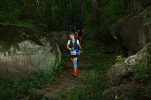 BIB: 
                            <button type="button" onclick="openModal(18483732)" class="btn btn-primary btn-sm float-right btn-popup" data-toggle="modal" data-target=".modal-high-quality">
                        <i class="fas fa-shopping-cart"></i> Add to Cart
                    </button>
                                            <button type="button" onclick="isThisMe(18483732, true)" class="btn btn-success btn-sm float-right btn-popup btn-isme hidden" data-toggle="tooltip" data-placement="bottom" title="นี่คือรูปของคุณใช่ไหม คลิกที่นี่เพื่อเอาเข้าอัลบั้ม">
                        <i class="fas fa-plus"></i> Add to album
                    </button>
                    <button type="button" onclick="isThisMe(18483732, false)" class="btn btn-warning btn-sm float-right btn-popup btn-isnotme hidden">
                        <i class="fas fa-ban"></i> Remove from album
                    </button>