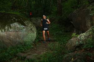 BIB: 
                            <button type="button" onclick="openModal(18482192)" class="btn btn-primary btn-sm float-right btn-popup" data-toggle="modal" data-target=".modal-high-quality">
                        <i class="fas fa-shopping-cart"></i> Add to Cart
                    </button>
                                            <button type="button" onclick="isThisMe(18482192, true)" class="btn btn-success btn-sm float-right btn-popup btn-isme hidden" data-toggle="tooltip" data-placement="bottom" title="นี่คือรูปของคุณใช่ไหม คลิกที่นี่เพื่อเอาเข้าอัลบั้ม">
                        <i class="fas fa-plus"></i> Add to album
                    </button>
                    <button type="button" onclick="isThisMe(18482192, false)" class="btn btn-warning btn-sm float-right btn-popup btn-isnotme hidden">
                        <i class="fas fa-ban"></i> Remove from album
                    </button>