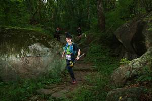 BIB: 
                            <button type="button" onclick="openModal(18486547)" class="btn btn-primary btn-sm float-right btn-popup" data-toggle="modal" data-target=".modal-high-quality">
                        <i class="fas fa-shopping-cart"></i> Add to Cart
                    </button>
                                            <button type="button" onclick="isThisMe(18486547, true)" class="btn btn-success btn-sm float-right btn-popup btn-isme hidden" data-toggle="tooltip" data-placement="bottom" title="นี่คือรูปของคุณใช่ไหม คลิกที่นี่เพื่อเอาเข้าอัลบั้ม">
                        <i class="fas fa-plus"></i> Add to album
                    </button>
                    <button type="button" onclick="isThisMe(18486547, false)" class="btn btn-warning btn-sm float-right btn-popup btn-isnotme hidden">
                        <i class="fas fa-ban"></i> Remove from album
                    </button>