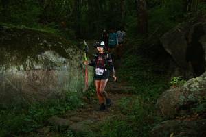 BIB: 
                            <button type="button" onclick="openModal(18481165)" class="btn btn-primary btn-sm float-right btn-popup" data-toggle="modal" data-target=".modal-high-quality">
                        <i class="fas fa-shopping-cart"></i> Add to Cart
                    </button>
                                            <button type="button" onclick="isThisMe(18481165, true)" class="btn btn-success btn-sm float-right btn-popup btn-isme hidden" data-toggle="tooltip" data-placement="bottom" title="นี่คือรูปของคุณใช่ไหม คลิกที่นี่เพื่อเอาเข้าอัลบั้ม">
                        <i class="fas fa-plus"></i> Add to album
                    </button>
                    <button type="button" onclick="isThisMe(18481165, false)" class="btn btn-warning btn-sm float-right btn-popup btn-isnotme hidden">
                        <i class="fas fa-ban"></i> Remove from album
                    </button>