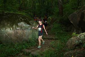 BIB: 
                            <button type="button" onclick="openModal(18485242)" class="btn btn-primary btn-sm float-right btn-popup" data-toggle="modal" data-target=".modal-high-quality">
                        <i class="fas fa-shopping-cart"></i> Add to Cart
                    </button>
                                            <button type="button" onclick="isThisMe(18485242, true)" class="btn btn-success btn-sm float-right btn-popup btn-isme hidden" data-toggle="tooltip" data-placement="bottom" title="นี่คือรูปของคุณใช่ไหม คลิกที่นี่เพื่อเอาเข้าอัลบั้ม">
                        <i class="fas fa-plus"></i> Add to album
                    </button>
                    <button type="button" onclick="isThisMe(18485242, false)" class="btn btn-warning btn-sm float-right btn-popup btn-isnotme hidden">
                        <i class="fas fa-ban"></i> Remove from album
                    </button>