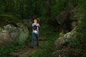 BIB: 
                            <button type="button" onclick="openModal(18486131)" class="btn btn-primary btn-sm float-right btn-popup" data-toggle="modal" data-target=".modal-high-quality">
                        <i class="fas fa-shopping-cart"></i> Add to Cart
                    </button>
                                            <button type="button" onclick="isThisMe(18486131, true)" class="btn btn-success btn-sm float-right btn-popup btn-isme hidden" data-toggle="tooltip" data-placement="bottom" title="นี่คือรูปของคุณใช่ไหม คลิกที่นี่เพื่อเอาเข้าอัลบั้ม">
                        <i class="fas fa-plus"></i> Add to album
                    </button>
                    <button type="button" onclick="isThisMe(18486131, false)" class="btn btn-warning btn-sm float-right btn-popup btn-isnotme hidden">
                        <i class="fas fa-ban"></i> Remove from album
                    </button>