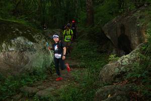 BIB: 
                            <button type="button" onclick="openModal(18484289)" class="btn btn-primary btn-sm float-right btn-popup" data-toggle="modal" data-target=".modal-high-quality">
                        <i class="fas fa-shopping-cart"></i> Add to Cart
                    </button>
                                            <button type="button" onclick="isThisMe(18484289, true)" class="btn btn-success btn-sm float-right btn-popup btn-isme hidden" data-toggle="tooltip" data-placement="bottom" title="นี่คือรูปของคุณใช่ไหม คลิกที่นี่เพื่อเอาเข้าอัลบั้ม">
                        <i class="fas fa-plus"></i> Add to album
                    </button>
                    <button type="button" onclick="isThisMe(18484289, false)" class="btn btn-warning btn-sm float-right btn-popup btn-isnotme hidden">
                        <i class="fas fa-ban"></i> Remove from album
                    </button>