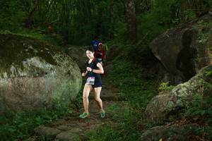 BIB: 
                            <button type="button" onclick="openModal(18481839)" class="btn btn-primary btn-sm float-right btn-popup" data-toggle="modal" data-target=".modal-high-quality">
                        <i class="fas fa-shopping-cart"></i> Add to Cart
                    </button>
                                            <button type="button" onclick="isThisMe(18481839, true)" class="btn btn-success btn-sm float-right btn-popup btn-isme hidden" data-toggle="tooltip" data-placement="bottom" title="นี่คือรูปของคุณใช่ไหม คลิกที่นี่เพื่อเอาเข้าอัลบั้ม">
                        <i class="fas fa-plus"></i> Add to album
                    </button>
                    <button type="button" onclick="isThisMe(18481839, false)" class="btn btn-warning btn-sm float-right btn-popup btn-isnotme hidden">
                        <i class="fas fa-ban"></i> Remove from album
                    </button>