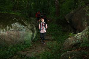 BIB: 
                            <button type="button" onclick="openModal(18482674)" class="btn btn-primary btn-sm float-right btn-popup" data-toggle="modal" data-target=".modal-high-quality">
                        <i class="fas fa-shopping-cart"></i> Add to Cart
                    </button>
                                            <button type="button" onclick="isThisMe(18482674, true)" class="btn btn-success btn-sm float-right btn-popup btn-isme hidden" data-toggle="tooltip" data-placement="bottom" title="นี่คือรูปของคุณใช่ไหม คลิกที่นี่เพื่อเอาเข้าอัลบั้ม">
                        <i class="fas fa-plus"></i> Add to album
                    </button>
                    <button type="button" onclick="isThisMe(18482674, false)" class="btn btn-warning btn-sm float-right btn-popup btn-isnotme hidden">
                        <i class="fas fa-ban"></i> Remove from album
                    </button>