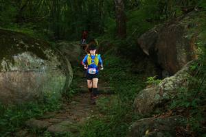 BIB: 
                            <button type="button" onclick="openModal(18484965)" class="btn btn-primary btn-sm float-right btn-popup" data-toggle="modal" data-target=".modal-high-quality">
                        <i class="fas fa-shopping-cart"></i> Add to Cart
                    </button>
                                            <button type="button" onclick="isThisMe(18484965, true)" class="btn btn-success btn-sm float-right btn-popup btn-isme hidden" data-toggle="tooltip" data-placement="bottom" title="นี่คือรูปของคุณใช่ไหม คลิกที่นี่เพื่อเอาเข้าอัลบั้ม">
                        <i class="fas fa-plus"></i> Add to album
                    </button>
                    <button type="button" onclick="isThisMe(18484965, false)" class="btn btn-warning btn-sm float-right btn-popup btn-isnotme hidden">
                        <i class="fas fa-ban"></i> Remove from album
                    </button>