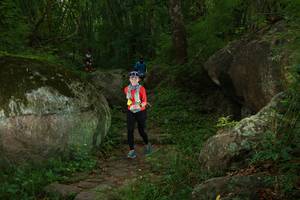 BIB: 
                            <button type="button" onclick="openModal(18486145)" class="btn btn-primary btn-sm float-right btn-popup" data-toggle="modal" data-target=".modal-high-quality">
                        <i class="fas fa-shopping-cart"></i> Add to Cart
                    </button>
                                            <button type="button" onclick="isThisMe(18486145, true)" class="btn btn-success btn-sm float-right btn-popup btn-isme hidden" data-toggle="tooltip" data-placement="bottom" title="นี่คือรูปของคุณใช่ไหม คลิกที่นี่เพื่อเอาเข้าอัลบั้ม">
                        <i class="fas fa-plus"></i> Add to album
                    </button>
                    <button type="button" onclick="isThisMe(18486145, false)" class="btn btn-warning btn-sm float-right btn-popup btn-isnotme hidden">
                        <i class="fas fa-ban"></i> Remove from album
                    </button>