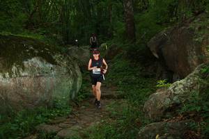 BIB: 
                            <button type="button" onclick="openModal(18486040)" class="btn btn-primary btn-sm float-right btn-popup" data-toggle="modal" data-target=".modal-high-quality">
                        <i class="fas fa-shopping-cart"></i> Add to Cart
                    </button>
                                            <button type="button" onclick="isThisMe(18486040, true)" class="btn btn-success btn-sm float-right btn-popup btn-isme hidden" data-toggle="tooltip" data-placement="bottom" title="นี่คือรูปของคุณใช่ไหม คลิกที่นี่เพื่อเอาเข้าอัลบั้ม">
                        <i class="fas fa-plus"></i> Add to album
                    </button>
                    <button type="button" onclick="isThisMe(18486040, false)" class="btn btn-warning btn-sm float-right btn-popup btn-isnotme hidden">
                        <i class="fas fa-ban"></i> Remove from album
                    </button>