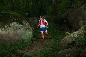 BIB: 
                            <button type="button" onclick="openModal(18482293)" class="btn btn-primary btn-sm float-right btn-popup" data-toggle="modal" data-target=".modal-high-quality">
                        <i class="fas fa-shopping-cart"></i> Add to Cart
                    </button>
                                            <button type="button" onclick="isThisMe(18482293, true)" class="btn btn-success btn-sm float-right btn-popup btn-isme hidden" data-toggle="tooltip" data-placement="bottom" title="นี่คือรูปของคุณใช่ไหม คลิกที่นี่เพื่อเอาเข้าอัลบั้ม">
                        <i class="fas fa-plus"></i> Add to album
                    </button>
                    <button type="button" onclick="isThisMe(18482293, false)" class="btn btn-warning btn-sm float-right btn-popup btn-isnotme hidden">
                        <i class="fas fa-ban"></i> Remove from album
                    </button>