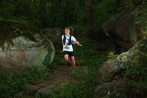 BIB: 
                            <button type="button" onclick="openModal(18483509)" class="btn btn-primary btn-sm float-right btn-popup" data-toggle="modal" data-target=".modal-high-quality">
                        <i class="fas fa-shopping-cart"></i> Add to Cart
                    </button>
                                            <button type="button" onclick="isThisMe(18483509, true)" class="btn btn-success btn-sm float-right btn-popup btn-isme hidden" data-toggle="tooltip" data-placement="bottom" title="นี่คือรูปของคุณใช่ไหม คลิกที่นี่เพื่อเอาเข้าอัลบั้ม">
                        <i class="fas fa-plus"></i> Add to album
                    </button>
                    <button type="button" onclick="isThisMe(18483509, false)" class="btn btn-warning btn-sm float-right btn-popup btn-isnotme hidden">
                        <i class="fas fa-ban"></i> Remove from album
                    </button>