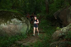 BIB: 
                            <button type="button" onclick="openModal(18485232)" class="btn btn-primary btn-sm float-right btn-popup" data-toggle="modal" data-target=".modal-high-quality">
                        <i class="fas fa-shopping-cart"></i> Add to Cart
                    </button>
                                            <button type="button" onclick="isThisMe(18485232, true)" class="btn btn-success btn-sm float-right btn-popup btn-isme hidden" data-toggle="tooltip" data-placement="bottom" title="นี่คือรูปของคุณใช่ไหม คลิกที่นี่เพื่อเอาเข้าอัลบั้ม">
                        <i class="fas fa-plus"></i> Add to album
                    </button>
                    <button type="button" onclick="isThisMe(18485232, false)" class="btn btn-warning btn-sm float-right btn-popup btn-isnotme hidden">
                        <i class="fas fa-ban"></i> Remove from album
                    </button>