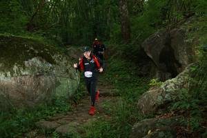 BIB: 
                            <button type="button" onclick="openModal(18486871)" class="btn btn-primary btn-sm float-right btn-popup" data-toggle="modal" data-target=".modal-high-quality">
                        <i class="fas fa-shopping-cart"></i> Add to Cart
                    </button>
                                            <button type="button" onclick="isThisMe(18486871, true)" class="btn btn-success btn-sm float-right btn-popup btn-isme hidden" data-toggle="tooltip" data-placement="bottom" title="นี่คือรูปของคุณใช่ไหม คลิกที่นี่เพื่อเอาเข้าอัลบั้ม">
                        <i class="fas fa-plus"></i> Add to album
                    </button>
                    <button type="button" onclick="isThisMe(18486871, false)" class="btn btn-warning btn-sm float-right btn-popup btn-isnotme hidden">
                        <i class="fas fa-ban"></i> Remove from album
                    </button>