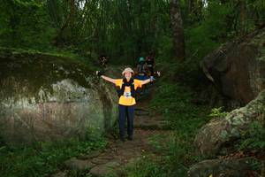 BIB: 
                            <button type="button" onclick="openModal(18486723)" class="btn btn-primary btn-sm float-right btn-popup" data-toggle="modal" data-target=".modal-high-quality">
                        <i class="fas fa-shopping-cart"></i> Add to Cart
                    </button>
                                            <button type="button" onclick="isThisMe(18486723, true)" class="btn btn-success btn-sm float-right btn-popup btn-isme hidden" data-toggle="tooltip" data-placement="bottom" title="นี่คือรูปของคุณใช่ไหม คลิกที่นี่เพื่อเอาเข้าอัลบั้ม">
                        <i class="fas fa-plus"></i> Add to album
                    </button>
                    <button type="button" onclick="isThisMe(18486723, false)" class="btn btn-warning btn-sm float-right btn-popup btn-isnotme hidden">
                        <i class="fas fa-ban"></i> Remove from album
                    </button>