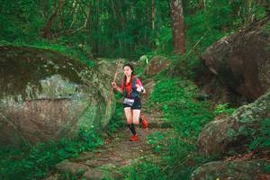 BIB: 
                            <button type="button" onclick="openModal(18479467)" class="btn btn-primary btn-sm float-right btn-popup" data-toggle="modal" data-target=".modal-high-quality">
                        <i class="fas fa-shopping-cart"></i> Add to Cart
                    </button>
                                            <button type="button" onclick="isThisMe(18479467, true)" class="btn btn-success btn-sm float-right btn-popup btn-isme hidden" data-toggle="tooltip" data-placement="bottom" title="นี่คือรูปของคุณใช่ไหม คลิกที่นี่เพื่อเอาเข้าอัลบั้ม">
                        <i class="fas fa-plus"></i> Add to album
                    </button>
                    <button type="button" onclick="isThisMe(18479467, false)" class="btn btn-warning btn-sm float-right btn-popup btn-isnotme hidden">
                        <i class="fas fa-ban"></i> Remove from album
                    </button>