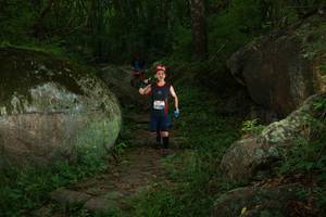 BIB: 
                            <button type="button" onclick="openModal(18482486)" class="btn btn-primary btn-sm float-right btn-popup" data-toggle="modal" data-target=".modal-high-quality">
                        <i class="fas fa-shopping-cart"></i> Add to Cart
                    </button>
                                            <button type="button" onclick="isThisMe(18482486, true)" class="btn btn-success btn-sm float-right btn-popup btn-isme hidden" data-toggle="tooltip" data-placement="bottom" title="นี่คือรูปของคุณใช่ไหม คลิกที่นี่เพื่อเอาเข้าอัลบั้ม">
                        <i class="fas fa-plus"></i> Add to album
                    </button>
                    <button type="button" onclick="isThisMe(18482486, false)" class="btn btn-warning btn-sm float-right btn-popup btn-isnotme hidden">
                        <i class="fas fa-ban"></i> Remove from album
                    </button>