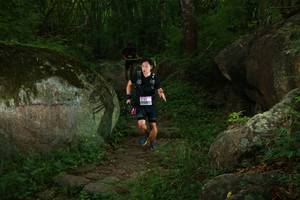 BIB: 
                            <button type="button" onclick="openModal(18483826)" class="btn btn-primary btn-sm float-right btn-popup" data-toggle="modal" data-target=".modal-high-quality">
                        <i class="fas fa-shopping-cart"></i> Add to Cart
                    </button>
                                            <button type="button" onclick="isThisMe(18483826, true)" class="btn btn-success btn-sm float-right btn-popup btn-isme hidden" data-toggle="tooltip" data-placement="bottom" title="นี่คือรูปของคุณใช่ไหม คลิกที่นี่เพื่อเอาเข้าอัลบั้ม">
                        <i class="fas fa-plus"></i> Add to album
                    </button>
                    <button type="button" onclick="isThisMe(18483826, false)" class="btn btn-warning btn-sm float-right btn-popup btn-isnotme hidden">
                        <i class="fas fa-ban"></i> Remove from album
                    </button>