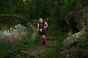 BIB: 
                            <button type="button" onclick="openModal(18486431)" class="btn btn-primary btn-sm float-right btn-popup" data-toggle="modal" data-target=".modal-high-quality">
                        <i class="fas fa-shopping-cart"></i> Add to Cart
                    </button>
                                            <button type="button" onclick="isThisMe(18486431, true)" class="btn btn-success btn-sm float-right btn-popup btn-isme hidden" data-toggle="tooltip" data-placement="bottom" title="นี่คือรูปของคุณใช่ไหม คลิกที่นี่เพื่อเอาเข้าอัลบั้ม">
                        <i class="fas fa-plus"></i> Add to album
                    </button>
                    <button type="button" onclick="isThisMe(18486431, false)" class="btn btn-warning btn-sm float-right btn-popup btn-isnotme hidden">
                        <i class="fas fa-ban"></i> Remove from album
                    </button>