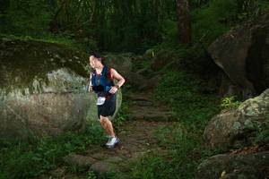 BIB: 
                            <button type="button" onclick="openModal(18481617)" class="btn btn-primary btn-sm float-right btn-popup" data-toggle="modal" data-target=".modal-high-quality">
                        <i class="fas fa-shopping-cart"></i> Add to Cart
                    </button>
                                            <button type="button" onclick="isThisMe(18481617, true)" class="btn btn-success btn-sm float-right btn-popup btn-isme hidden" data-toggle="tooltip" data-placement="bottom" title="นี่คือรูปของคุณใช่ไหม คลิกที่นี่เพื่อเอาเข้าอัลบั้ม">
                        <i class="fas fa-plus"></i> Add to album
                    </button>
                    <button type="button" onclick="isThisMe(18481617, false)" class="btn btn-warning btn-sm float-right btn-popup btn-isnotme hidden">
                        <i class="fas fa-ban"></i> Remove from album
                    </button>