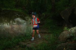 BIB: 
                            <button type="button" onclick="openModal(18481156)" class="btn btn-primary btn-sm float-right btn-popup" data-toggle="modal" data-target=".modal-high-quality">
                        <i class="fas fa-shopping-cart"></i> Add to Cart
                    </button>
                                            <button type="button" onclick="isThisMe(18481156, true)" class="btn btn-success btn-sm float-right btn-popup btn-isme hidden" data-toggle="tooltip" data-placement="bottom" title="นี่คือรูปของคุณใช่ไหม คลิกที่นี่เพื่อเอาเข้าอัลบั้ม">
                        <i class="fas fa-plus"></i> Add to album
                    </button>
                    <button type="button" onclick="isThisMe(18481156, false)" class="btn btn-warning btn-sm float-right btn-popup btn-isnotme hidden">
                        <i class="fas fa-ban"></i> Remove from album
                    </button>