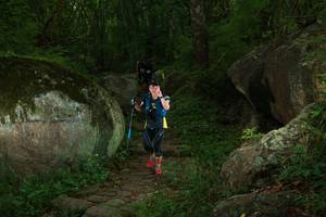 BIB: 
                            <button type="button" onclick="openModal(18483965)" class="btn btn-primary btn-sm float-right btn-popup" data-toggle="modal" data-target=".modal-high-quality">
                        <i class="fas fa-shopping-cart"></i> Add to Cart
                    </button>
                                            <button type="button" onclick="isThisMe(18483965, true)" class="btn btn-success btn-sm float-right btn-popup btn-isme hidden" data-toggle="tooltip" data-placement="bottom" title="นี่คือรูปของคุณใช่ไหม คลิกที่นี่เพื่อเอาเข้าอัลบั้ม">
                        <i class="fas fa-plus"></i> Add to album
                    </button>
                    <button type="button" onclick="isThisMe(18483965, false)" class="btn btn-warning btn-sm float-right btn-popup btn-isnotme hidden">
                        <i class="fas fa-ban"></i> Remove from album
                    </button>