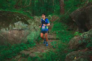 BIB: 
                            <button type="button" onclick="openModal(18479524)" class="btn btn-primary btn-sm float-right btn-popup" data-toggle="modal" data-target=".modal-high-quality">
                        <i class="fas fa-shopping-cart"></i> Add to Cart
                    </button>
                                            <button type="button" onclick="isThisMe(18479524, true)" class="btn btn-success btn-sm float-right btn-popup btn-isme hidden" data-toggle="tooltip" data-placement="bottom" title="นี่คือรูปของคุณใช่ไหม คลิกที่นี่เพื่อเอาเข้าอัลบั้ม">
                        <i class="fas fa-plus"></i> Add to album
                    </button>
                    <button type="button" onclick="isThisMe(18479524, false)" class="btn btn-warning btn-sm float-right btn-popup btn-isnotme hidden">
                        <i class="fas fa-ban"></i> Remove from album
                    </button>