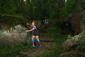 BIB: 
                            <button type="button" onclick="openModal(18487011)" class="btn btn-primary btn-sm float-right btn-popup" data-toggle="modal" data-target=".modal-high-quality">
                        <i class="fas fa-shopping-cart"></i> Add to Cart
                    </button>
                                            <button type="button" onclick="isThisMe(18487011, true)" class="btn btn-success btn-sm float-right btn-popup btn-isme hidden" data-toggle="tooltip" data-placement="bottom" title="นี่คือรูปของคุณใช่ไหม คลิกที่นี่เพื่อเอาเข้าอัลบั้ม">
                        <i class="fas fa-plus"></i> Add to album
                    </button>
                    <button type="button" onclick="isThisMe(18487011, false)" class="btn btn-warning btn-sm float-right btn-popup btn-isnotme hidden">
                        <i class="fas fa-ban"></i> Remove from album
                    </button>