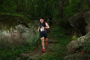 BIB: 
                            <button type="button" onclick="openModal(18485893)" class="btn btn-primary btn-sm float-right btn-popup" data-toggle="modal" data-target=".modal-high-quality">
                        <i class="fas fa-shopping-cart"></i> Add to Cart
                    </button>
                                            <button type="button" onclick="isThisMe(18485893, true)" class="btn btn-success btn-sm float-right btn-popup btn-isme hidden" data-toggle="tooltip" data-placement="bottom" title="นี่คือรูปของคุณใช่ไหม คลิกที่นี่เพื่อเอาเข้าอัลบั้ม">
                        <i class="fas fa-plus"></i> Add to album
                    </button>
                    <button type="button" onclick="isThisMe(18485893, false)" class="btn btn-warning btn-sm float-right btn-popup btn-isnotme hidden">
                        <i class="fas fa-ban"></i> Remove from album
                    </button>