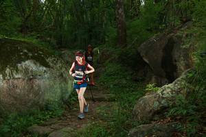 BIB: 
                            <button type="button" onclick="openModal(18487138)" class="btn btn-primary btn-sm float-right btn-popup" data-toggle="modal" data-target=".modal-high-quality">
                        <i class="fas fa-shopping-cart"></i> Add to Cart
                    </button>
                                            <button type="button" onclick="isThisMe(18487138, true)" class="btn btn-success btn-sm float-right btn-popup btn-isme hidden" data-toggle="tooltip" data-placement="bottom" title="นี่คือรูปของคุณใช่ไหม คลิกที่นี่เพื่อเอาเข้าอัลบั้ม">
                        <i class="fas fa-plus"></i> Add to album
                    </button>
                    <button type="button" onclick="isThisMe(18487138, false)" class="btn btn-warning btn-sm float-right btn-popup btn-isnotme hidden">
                        <i class="fas fa-ban"></i> Remove from album
                    </button>