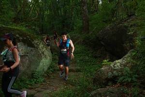 BIB: 
                            <button type="button" onclick="openModal(18487108)" class="btn btn-primary btn-sm float-right btn-popup" data-toggle="modal" data-target=".modal-high-quality">
                        <i class="fas fa-shopping-cart"></i> Add to Cart
                    </button>
                                            <button type="button" onclick="isThisMe(18487108, true)" class="btn btn-success btn-sm float-right btn-popup btn-isme hidden" data-toggle="tooltip" data-placement="bottom" title="นี่คือรูปของคุณใช่ไหม คลิกที่นี่เพื่อเอาเข้าอัลบั้ม">
                        <i class="fas fa-plus"></i> Add to album
                    </button>
                    <button type="button" onclick="isThisMe(18487108, false)" class="btn btn-warning btn-sm float-right btn-popup btn-isnotme hidden">
                        <i class="fas fa-ban"></i> Remove from album
                    </button>