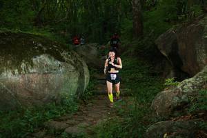 BIB: 
                            <button type="button" onclick="openModal(18484543)" class="btn btn-primary btn-sm float-right btn-popup" data-toggle="modal" data-target=".modal-high-quality">
                        <i class="fas fa-shopping-cart"></i> Add to Cart
                    </button>
                                            <button type="button" onclick="isThisMe(18484543, true)" class="btn btn-success btn-sm float-right btn-popup btn-isme hidden" data-toggle="tooltip" data-placement="bottom" title="นี่คือรูปของคุณใช่ไหม คลิกที่นี่เพื่อเอาเข้าอัลบั้ม">
                        <i class="fas fa-plus"></i> Add to album
                    </button>
                    <button type="button" onclick="isThisMe(18484543, false)" class="btn btn-warning btn-sm float-right btn-popup btn-isnotme hidden">
                        <i class="fas fa-ban"></i> Remove from album
                    </button>