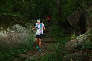 BIB: 
                            <button type="button" onclick="openModal(18484590)" class="btn btn-primary btn-sm float-right btn-popup" data-toggle="modal" data-target=".modal-high-quality">
                        <i class="fas fa-shopping-cart"></i> Add to Cart
                    </button>
                                            <button type="button" onclick="isThisMe(18484590, true)" class="btn btn-success btn-sm float-right btn-popup btn-isme hidden" data-toggle="tooltip" data-placement="bottom" title="นี่คือรูปของคุณใช่ไหม คลิกที่นี่เพื่อเอาเข้าอัลบั้ม">
                        <i class="fas fa-plus"></i> Add to album
                    </button>
                    <button type="button" onclick="isThisMe(18484590, false)" class="btn btn-warning btn-sm float-right btn-popup btn-isnotme hidden">
                        <i class="fas fa-ban"></i> Remove from album
                    </button>