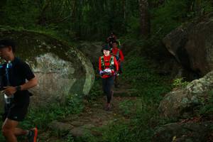 BIB: 
                            <button type="button" onclick="openModal(18482707)" class="btn btn-primary btn-sm float-right btn-popup" data-toggle="modal" data-target=".modal-high-quality">
                        <i class="fas fa-shopping-cart"></i> Add to Cart
                    </button>
                                            <button type="button" onclick="isThisMe(18482707, true)" class="btn btn-success btn-sm float-right btn-popup btn-isme hidden" data-toggle="tooltip" data-placement="bottom" title="นี่คือรูปของคุณใช่ไหม คลิกที่นี่เพื่อเอาเข้าอัลบั้ม">
                        <i class="fas fa-plus"></i> Add to album
                    </button>
                    <button type="button" onclick="isThisMe(18482707, false)" class="btn btn-warning btn-sm float-right btn-popup btn-isnotme hidden">
                        <i class="fas fa-ban"></i> Remove from album
                    </button>