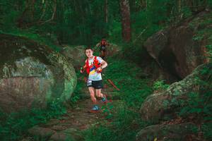 BIB: 
                            <button type="button" onclick="openModal(18479688)" class="btn btn-primary btn-sm float-right btn-popup" data-toggle="modal" data-target=".modal-high-quality">
                        <i class="fas fa-shopping-cart"></i> Add to Cart
                    </button>
                                            <button type="button" onclick="isThisMe(18479688, true)" class="btn btn-success btn-sm float-right btn-popup btn-isme hidden" data-toggle="tooltip" data-placement="bottom" title="นี่คือรูปของคุณใช่ไหม คลิกที่นี่เพื่อเอาเข้าอัลบั้ม">
                        <i class="fas fa-plus"></i> Add to album
                    </button>
                    <button type="button" onclick="isThisMe(18479688, false)" class="btn btn-warning btn-sm float-right btn-popup btn-isnotme hidden">
                        <i class="fas fa-ban"></i> Remove from album
                    </button>