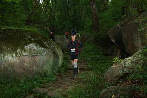 BIB: 
                            <button type="button" onclick="openModal(18486560)" class="btn btn-primary btn-sm float-right btn-popup" data-toggle="modal" data-target=".modal-high-quality">
                        <i class="fas fa-shopping-cart"></i> Add to Cart
                    </button>
                                            <button type="button" onclick="isThisMe(18486560, true)" class="btn btn-success btn-sm float-right btn-popup btn-isme hidden" data-toggle="tooltip" data-placement="bottom" title="นี่คือรูปของคุณใช่ไหม คลิกที่นี่เพื่อเอาเข้าอัลบั้ม">
                        <i class="fas fa-plus"></i> Add to album
                    </button>
                    <button type="button" onclick="isThisMe(18486560, false)" class="btn btn-warning btn-sm float-right btn-popup btn-isnotme hidden">
                        <i class="fas fa-ban"></i> Remove from album
                    </button>