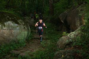 BIB: 
                            <button type="button" onclick="openModal(18484267)" class="btn btn-primary btn-sm float-right btn-popup" data-toggle="modal" data-target=".modal-high-quality">
                        <i class="fas fa-shopping-cart"></i> Add to Cart
                    </button>
                                            <button type="button" onclick="isThisMe(18484267, true)" class="btn btn-success btn-sm float-right btn-popup btn-isme hidden" data-toggle="tooltip" data-placement="bottom" title="นี่คือรูปของคุณใช่ไหม คลิกที่นี่เพื่อเอาเข้าอัลบั้ม">
                        <i class="fas fa-plus"></i> Add to album
                    </button>
                    <button type="button" onclick="isThisMe(18484267, false)" class="btn btn-warning btn-sm float-right btn-popup btn-isnotme hidden">
                        <i class="fas fa-ban"></i> Remove from album
                    </button>