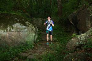 BIB: 
                            <button type="button" onclick="openModal(18480922)" class="btn btn-primary btn-sm float-right btn-popup" data-toggle="modal" data-target=".modal-high-quality">
                        <i class="fas fa-shopping-cart"></i> Add to Cart
                    </button>
                                            <button type="button" onclick="isThisMe(18480922, true)" class="btn btn-success btn-sm float-right btn-popup btn-isme hidden" data-toggle="tooltip" data-placement="bottom" title="นี่คือรูปของคุณใช่ไหม คลิกที่นี่เพื่อเอาเข้าอัลบั้ม">
                        <i class="fas fa-plus"></i> Add to album
                    </button>
                    <button type="button" onclick="isThisMe(18480922, false)" class="btn btn-warning btn-sm float-right btn-popup btn-isnotme hidden">
                        <i class="fas fa-ban"></i> Remove from album
                    </button>